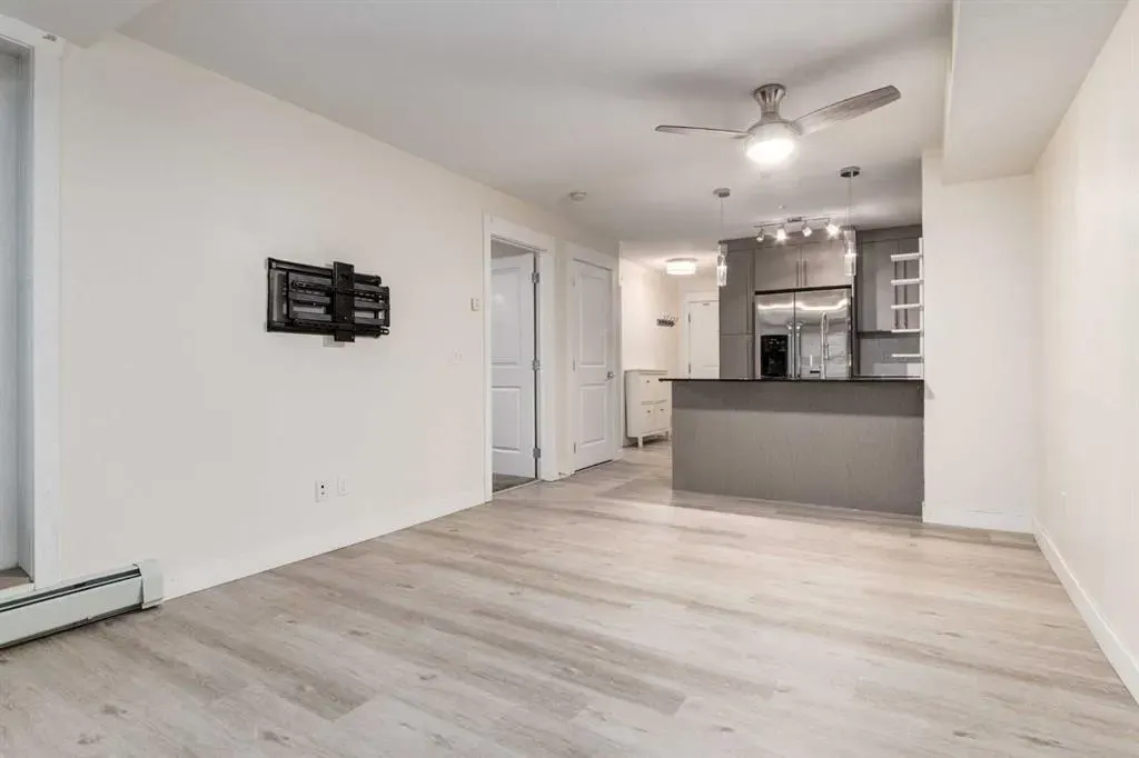 11 Mahogany Row SE #2108