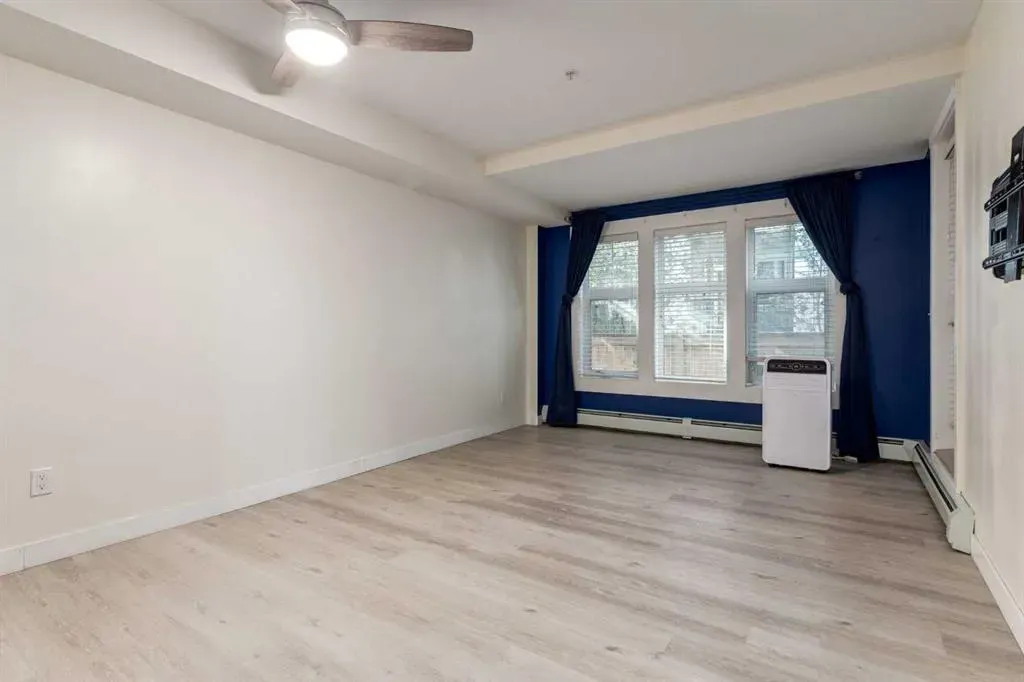 11 Mahogany Row SE #2108