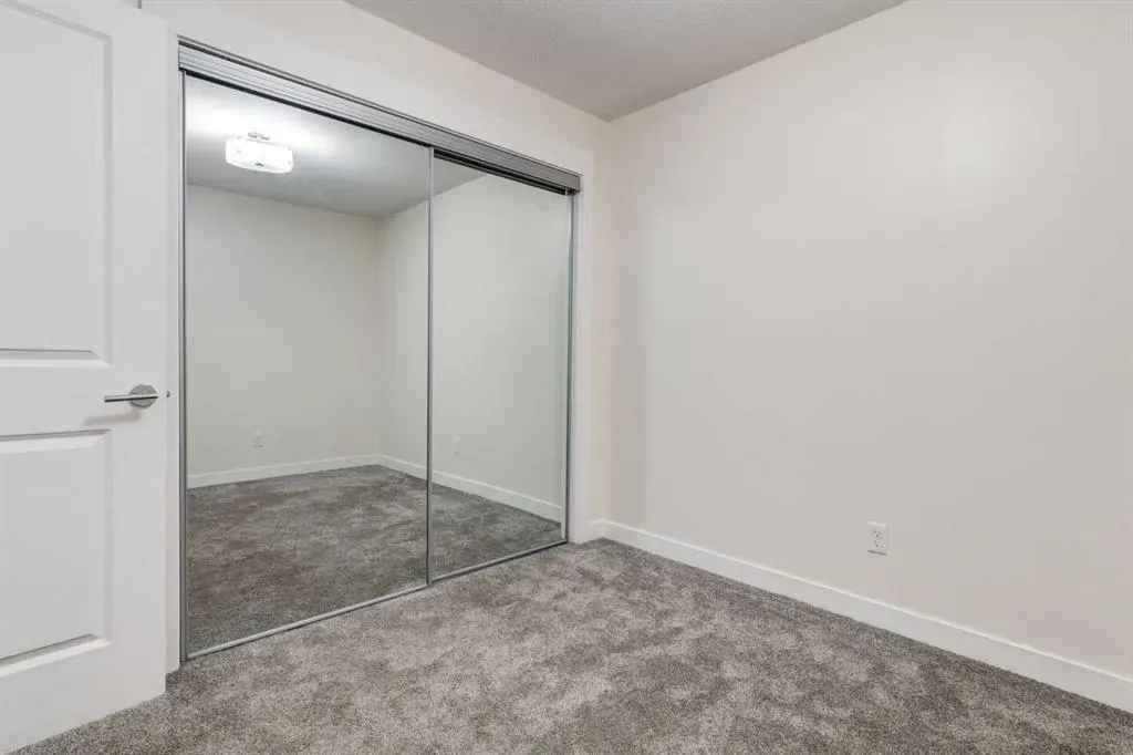 11 Mahogany Row SE #2108