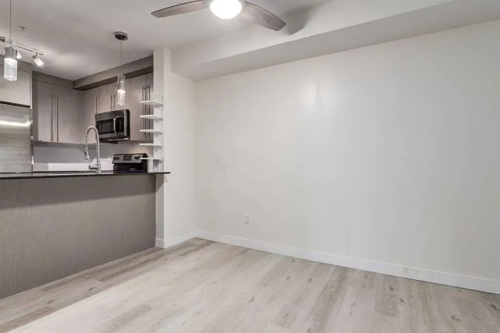 11 Mahogany Row SE #2108