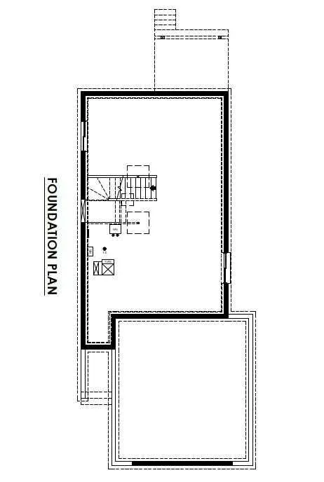401 Northern Lights Place