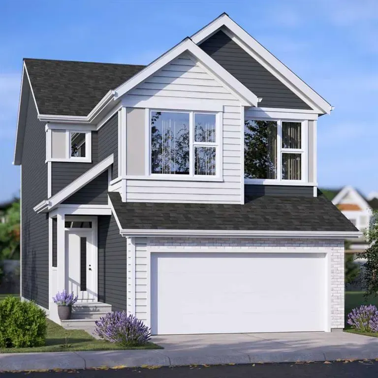 401 Northern Lights Place
