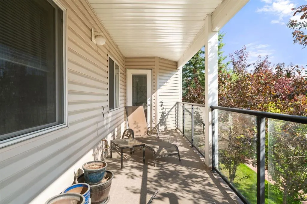950 Arbour Lake Road NW #2209