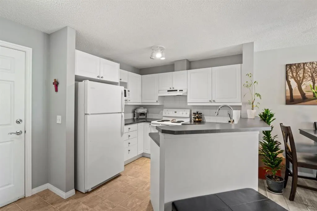 950 Arbour Lake Road NW #2209