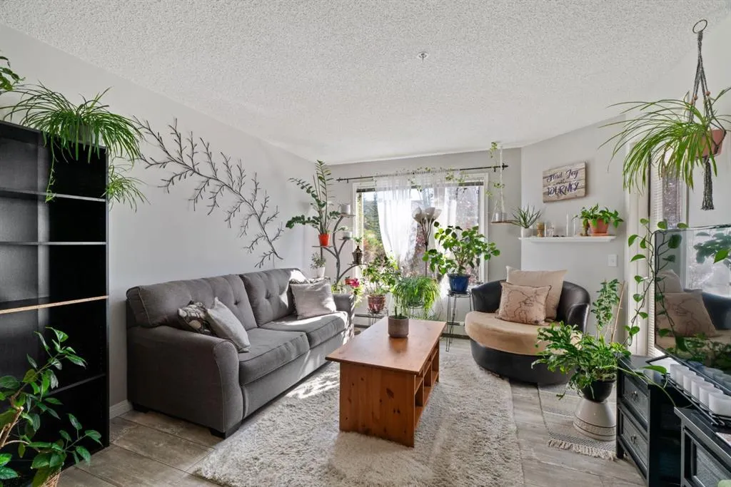 950 Arbour Lake Road NW #2209