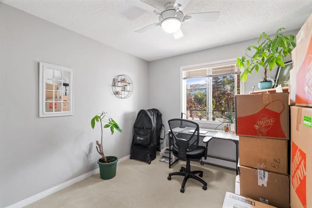950 Arbour Lake Road NW #2209
