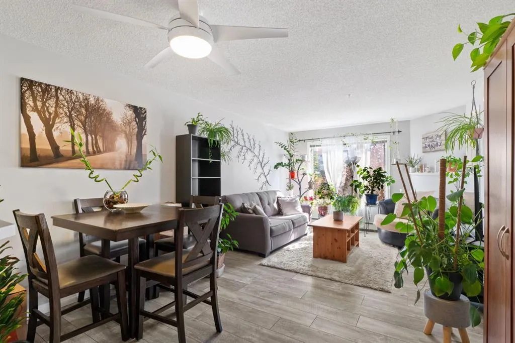 950 Arbour Lake Road NW #2209