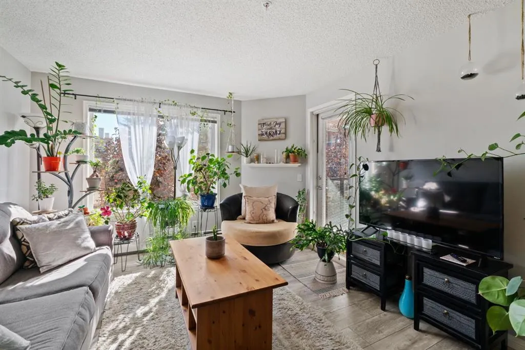 950 Arbour Lake Road NW #2209