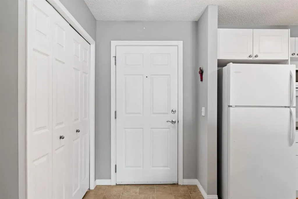 950 Arbour Lake Road NW #2209