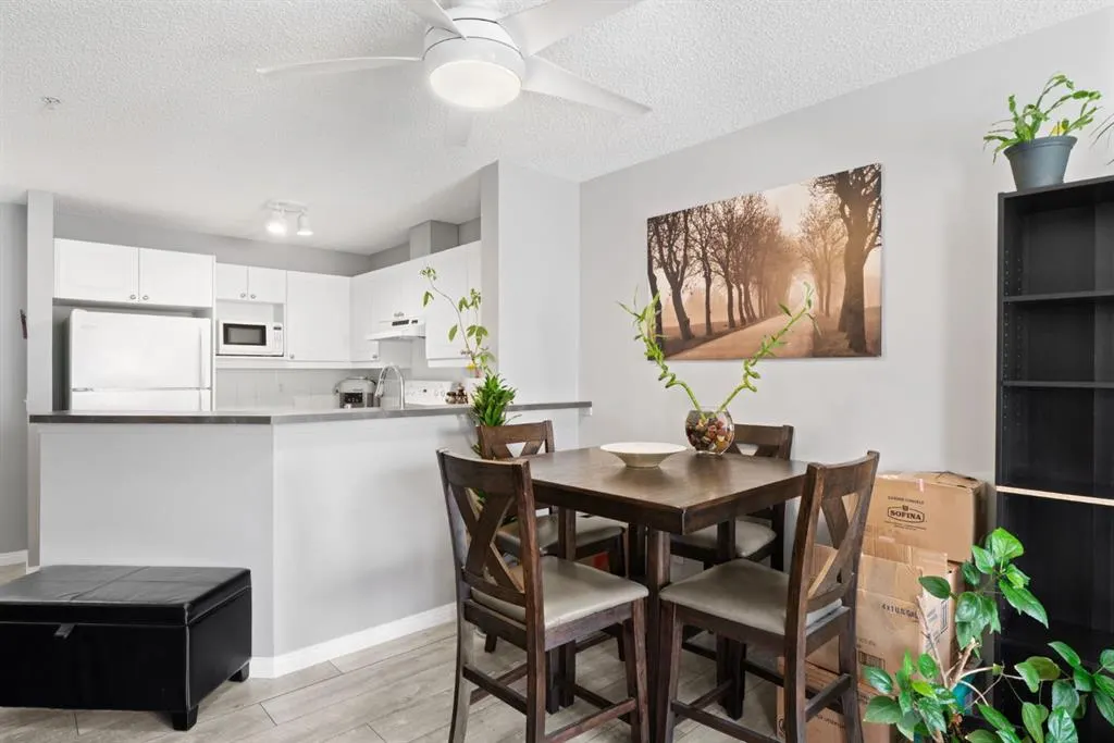 950 Arbour Lake Road NW #2209