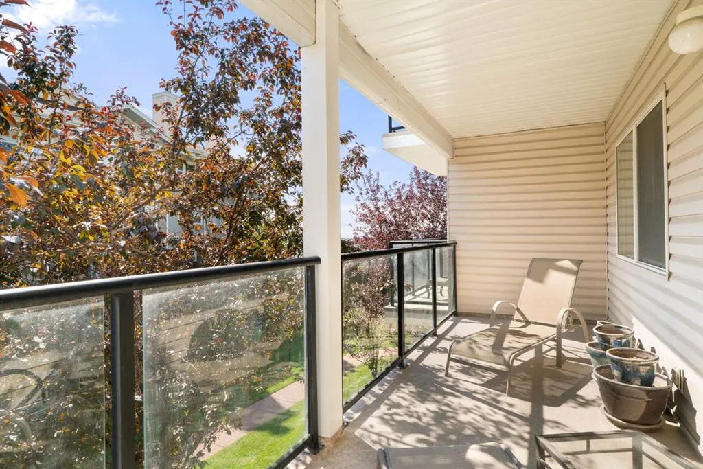 950 Arbour Lake Road NW #2209