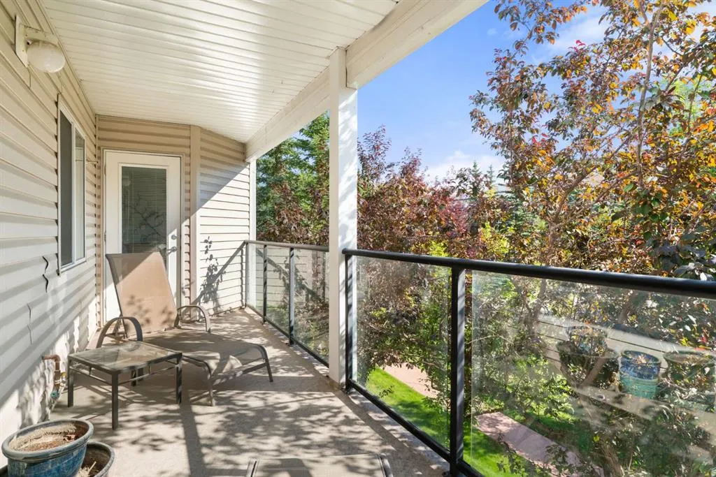 950 Arbour Lake Road NW #2209