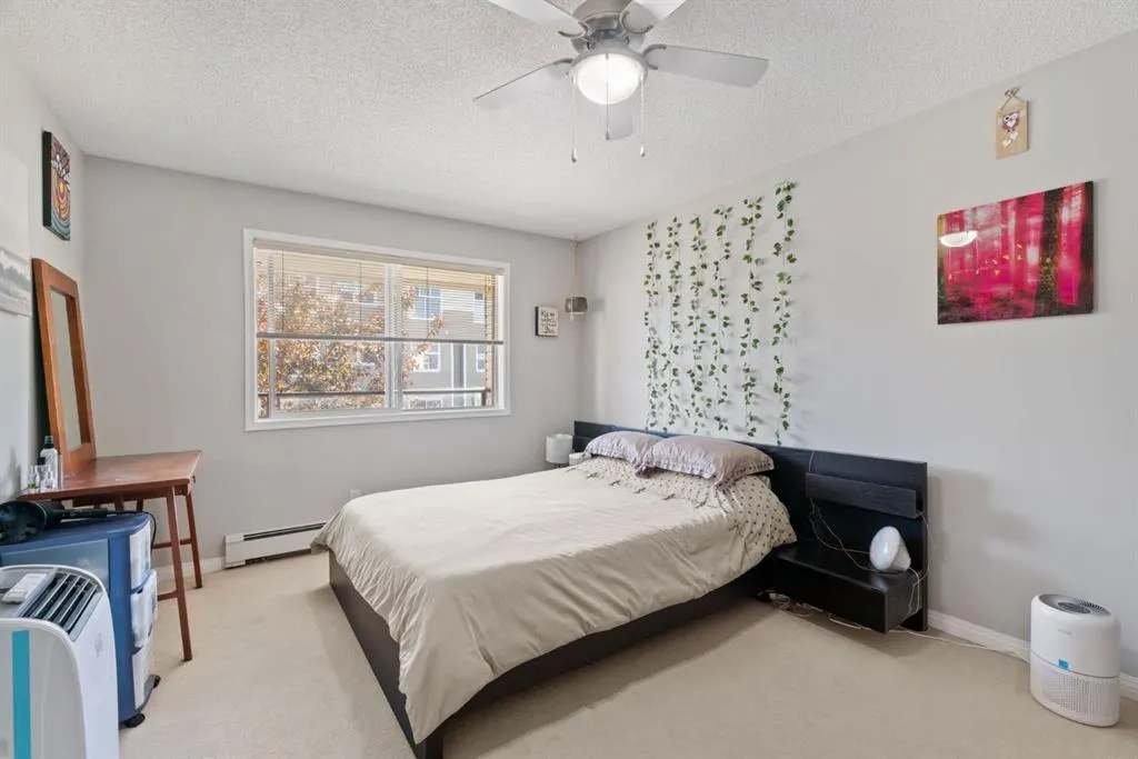950 Arbour Lake Road NW #2209