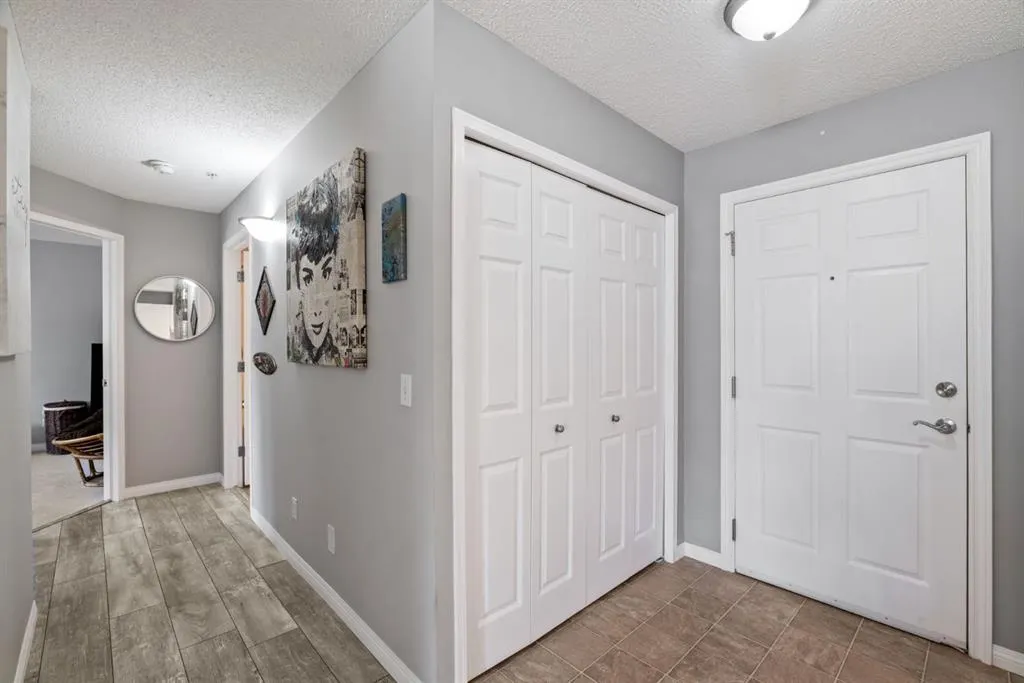 950 Arbour Lake Road NW #2209