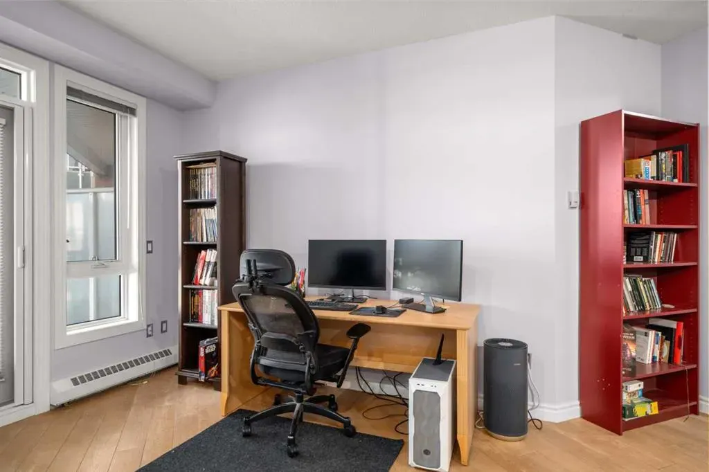 3111 34 Avenue NW #203