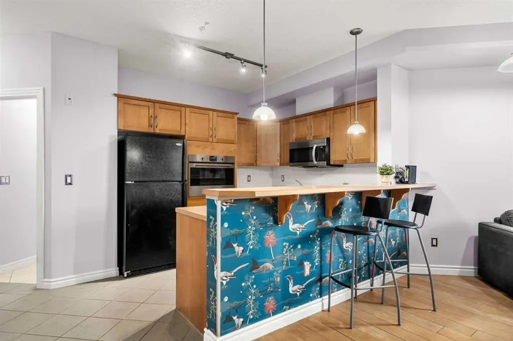 3111 34 Avenue NW #203