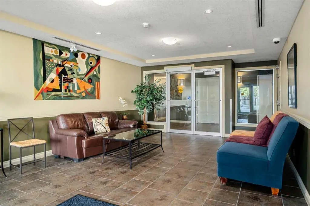 3111 34 Avenue NW #203