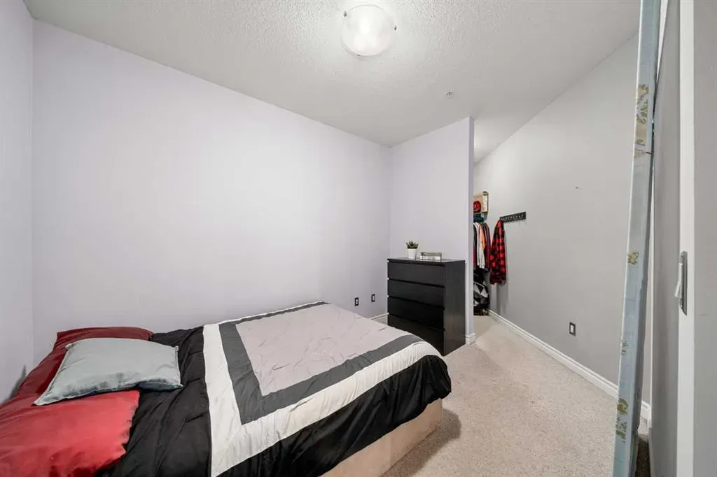 3111 34 Avenue NW #203