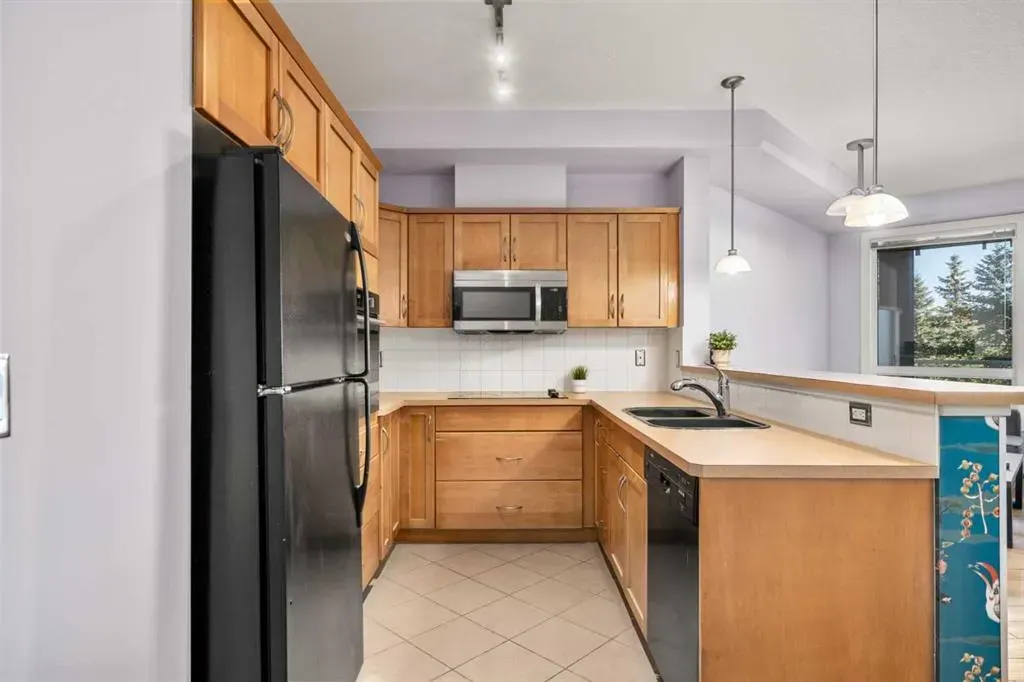 3111 34 Avenue NW #203
