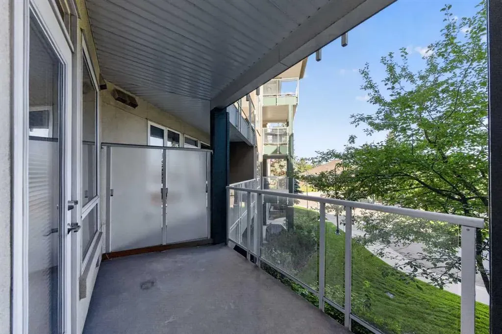 3111 34 Avenue NW #203