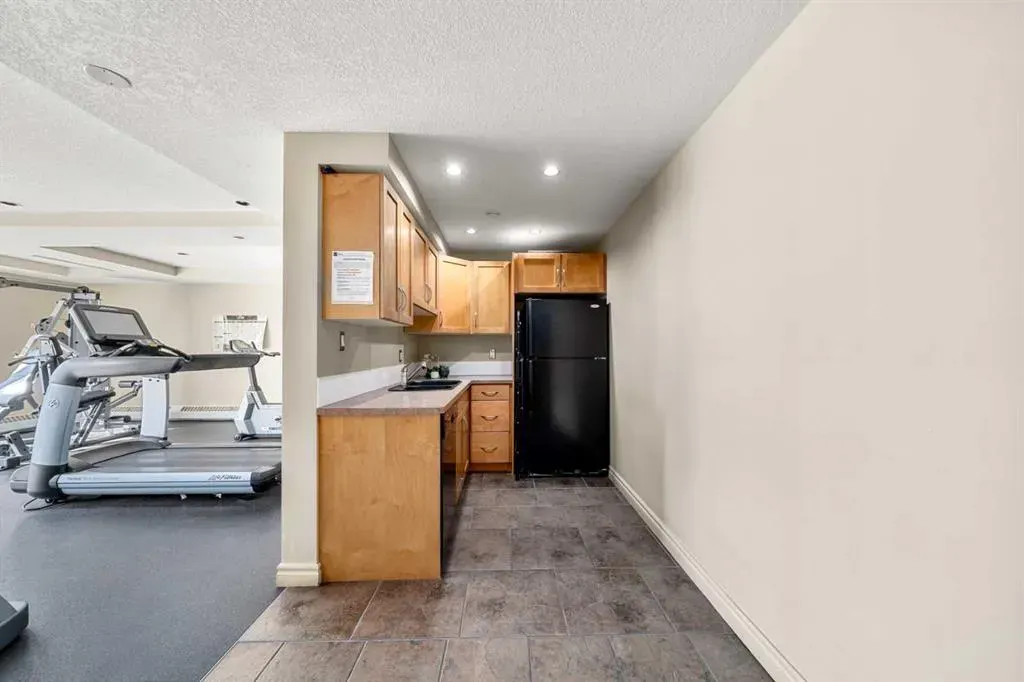 3111 34 Avenue NW #203