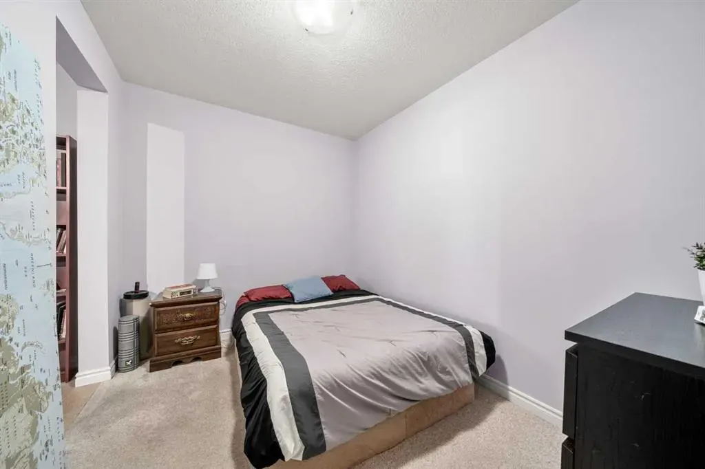 3111 34 Avenue NW #203