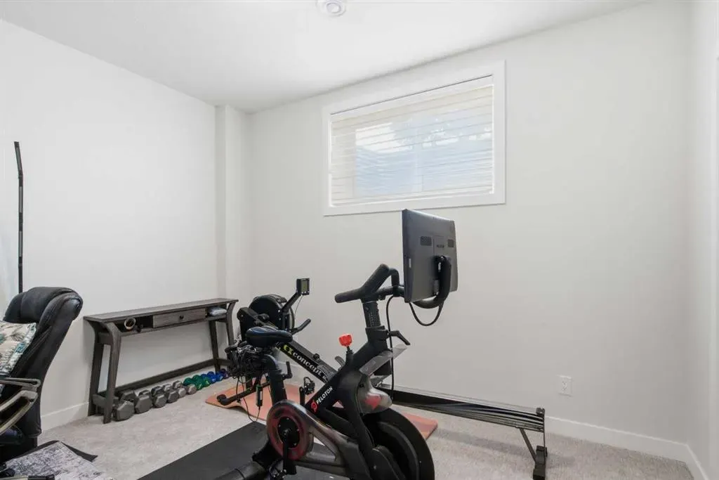 1062 Harmony Parade