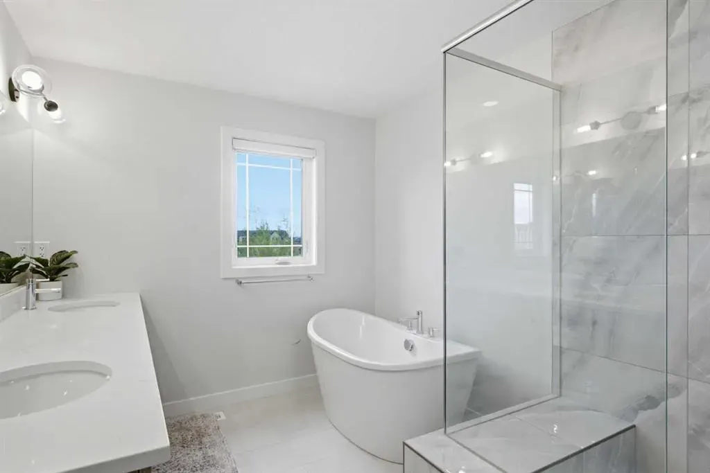 1062 Harmony Parade