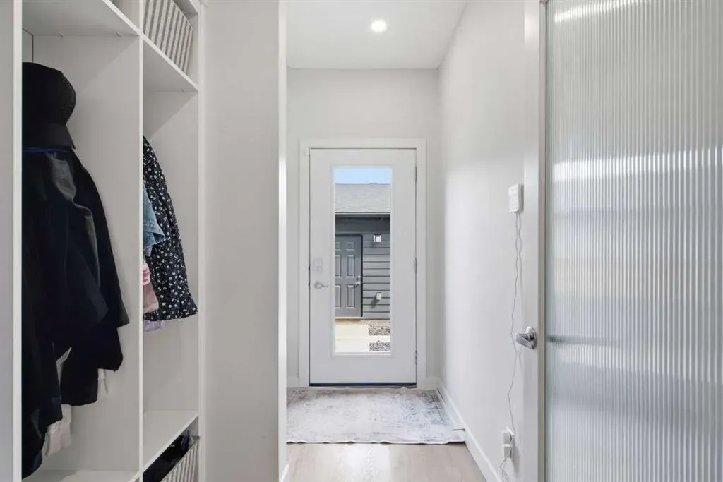 1062 Harmony Parade