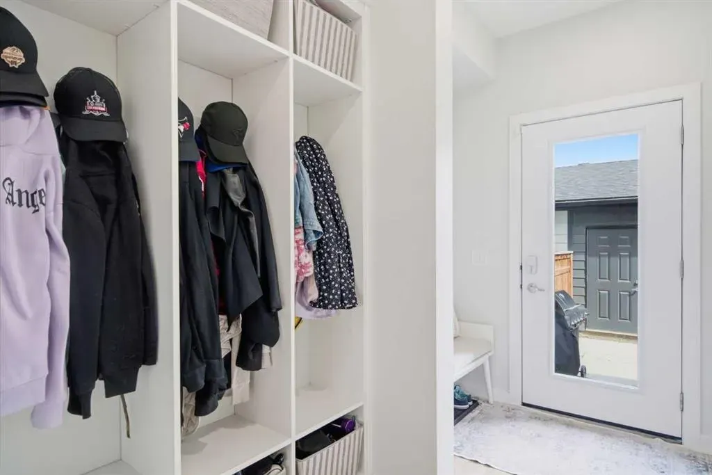 1062 Harmony Parade