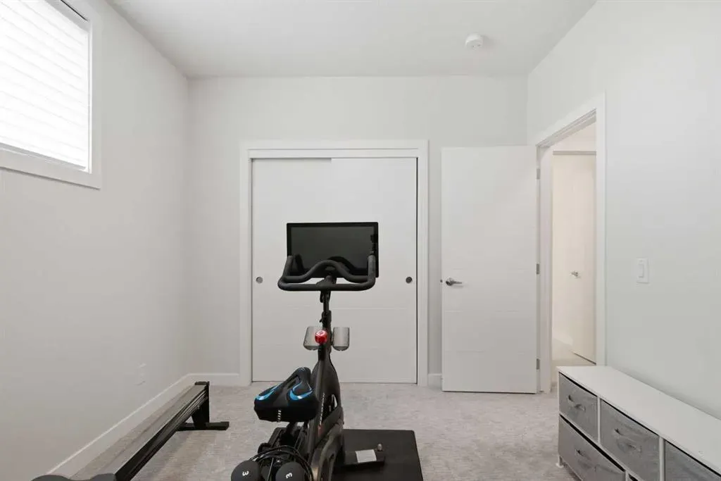 1062 Harmony Parade