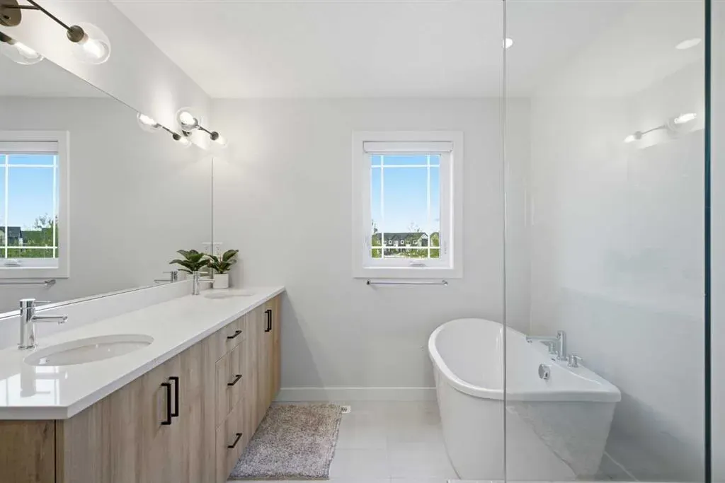 1062 Harmony Parade