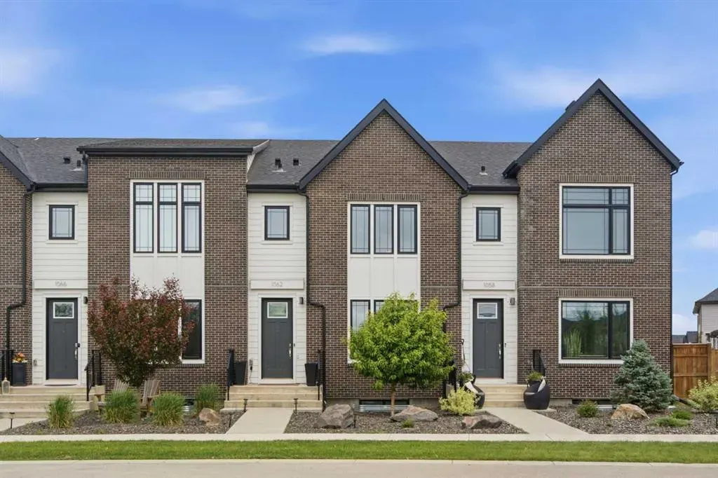 1062 Harmony Parade