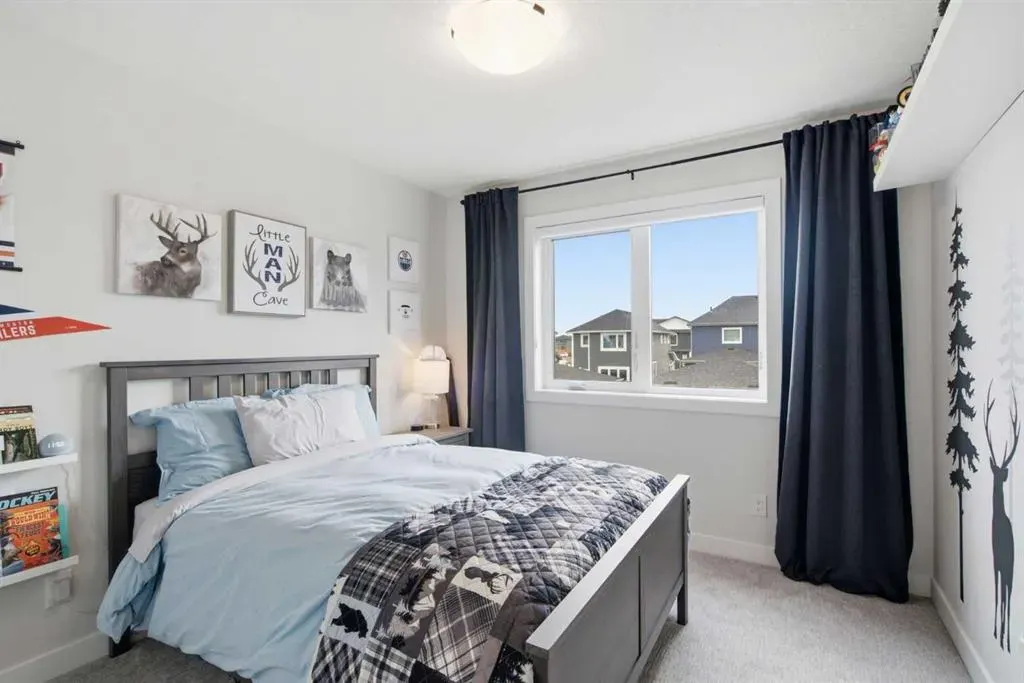 1062 Harmony Parade