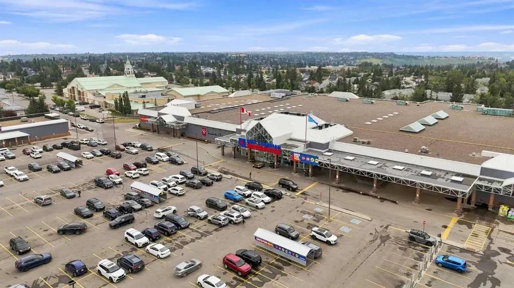 70 Edgeburn Crescent