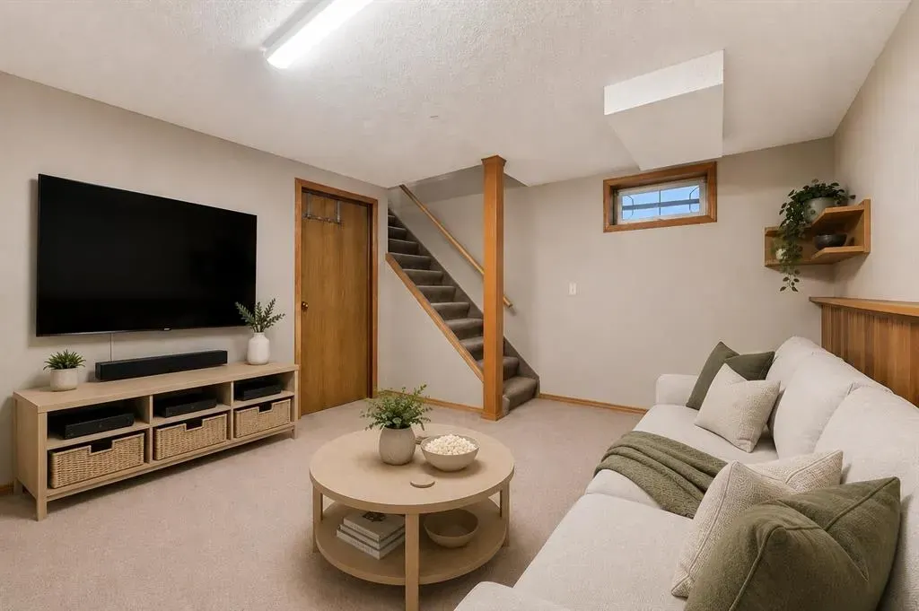 70 Edgeburn Crescent