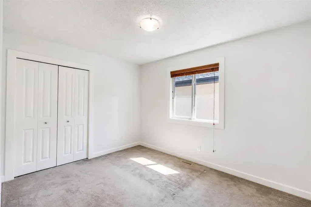 108 Tuscany Estates Close NW