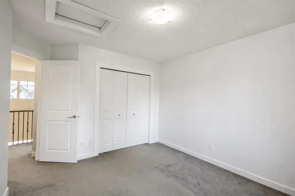 108 Tuscany Estates Close NW