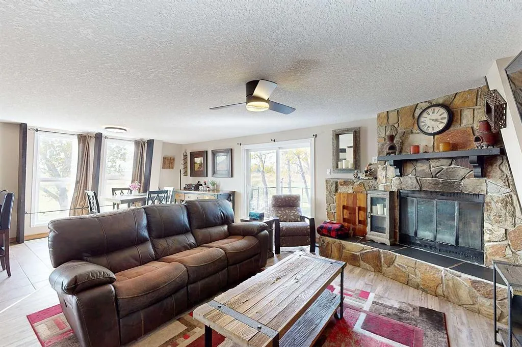 251231 Sunshine Road Road
