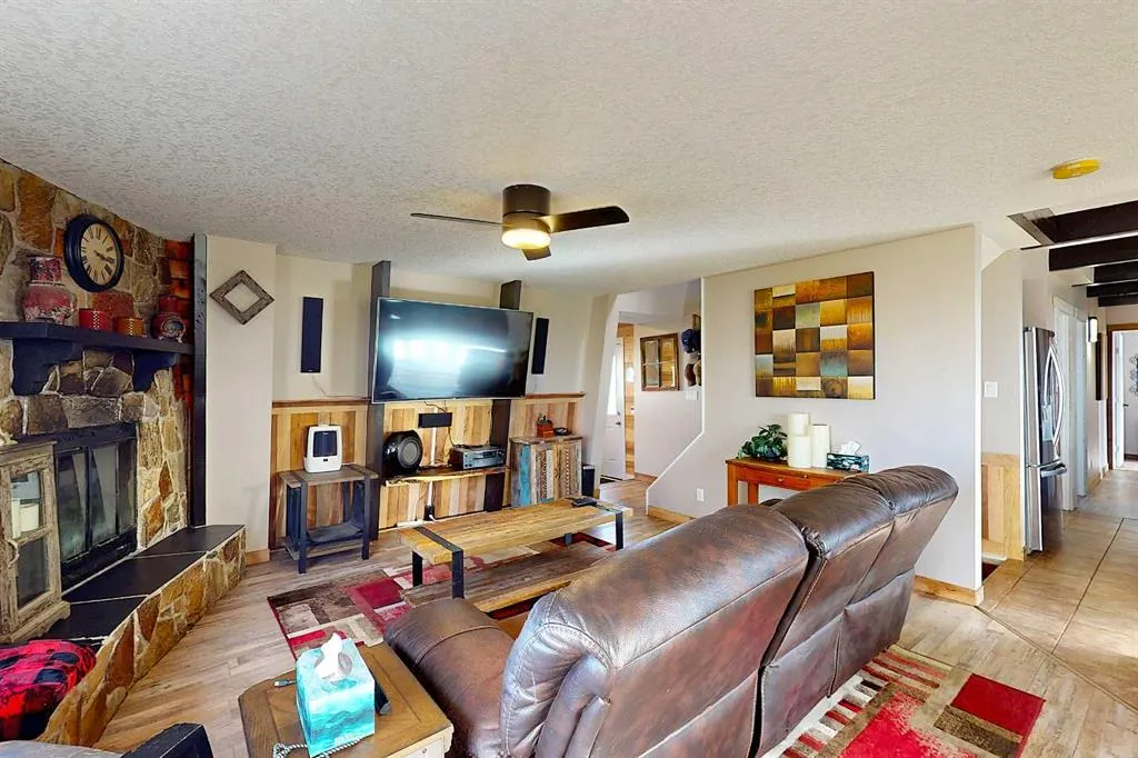 251231 Sunshine Road Road