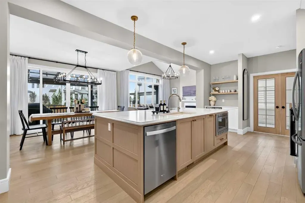 147 Marina Landing SE