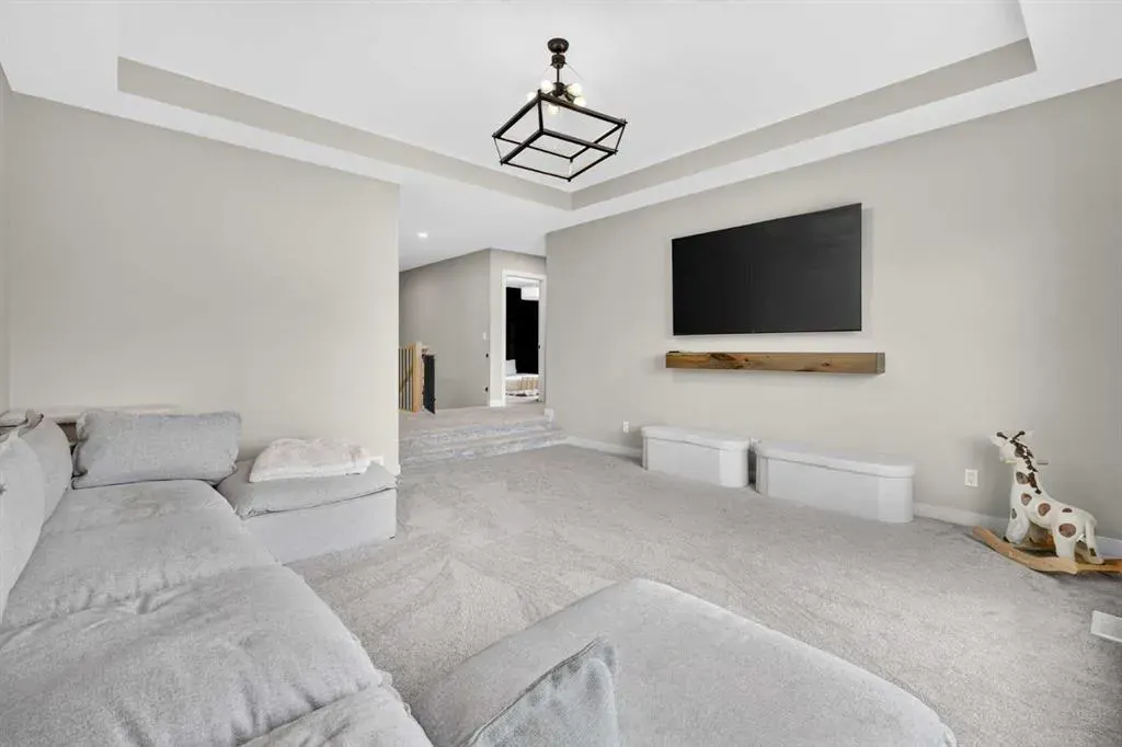 147 Marina Landing SE