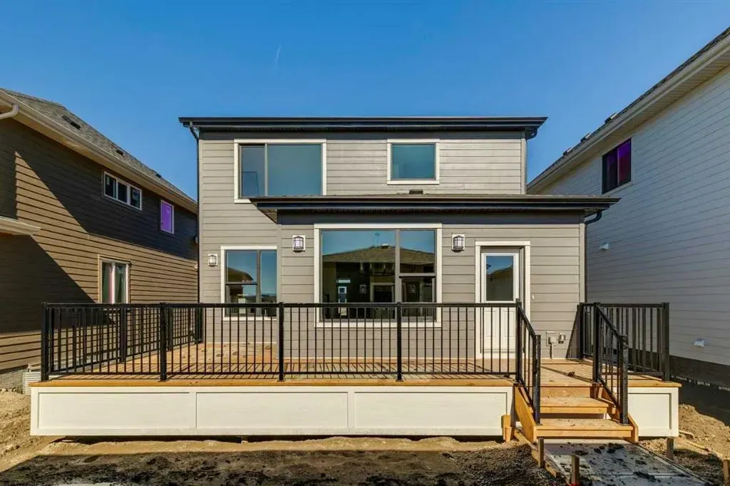 207 Harmony Circle