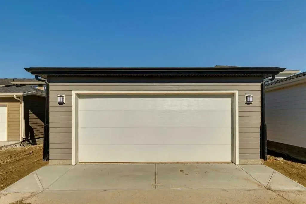 207 Harmony Circle