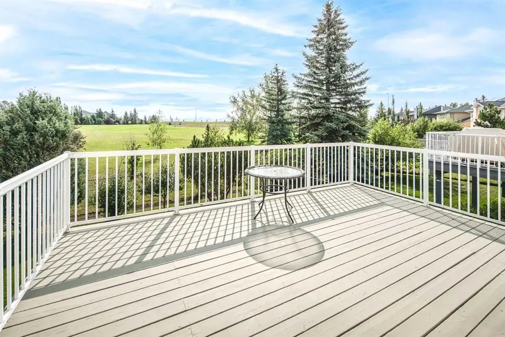 131 Edgebrook Close NW