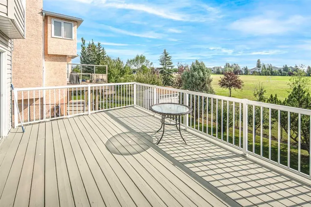 131 Edgebrook Close NW