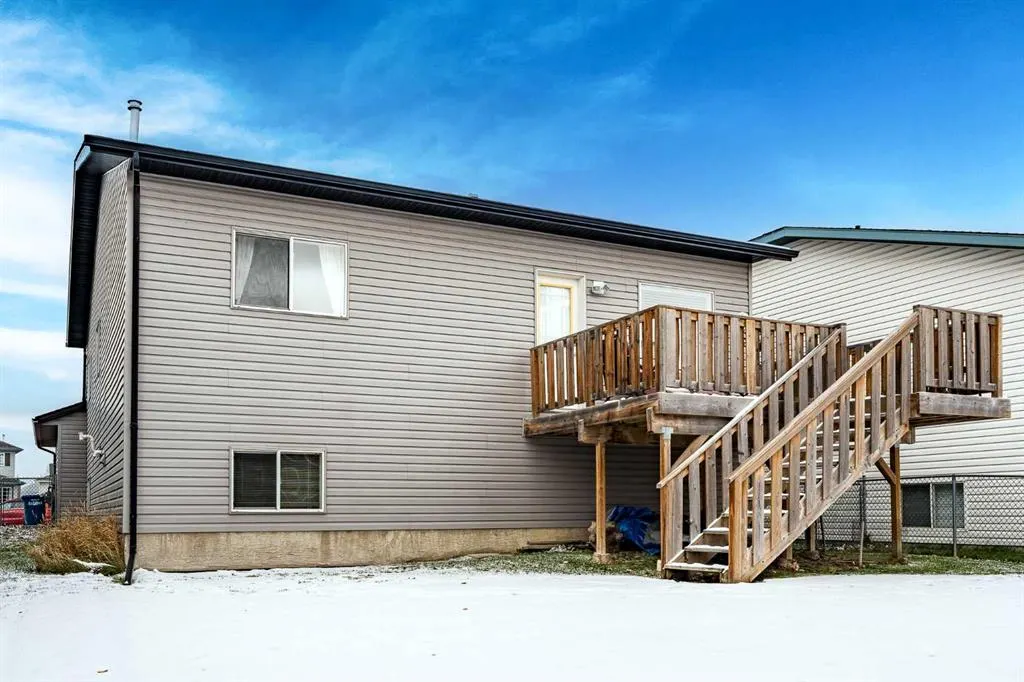 14 Morris Place SE