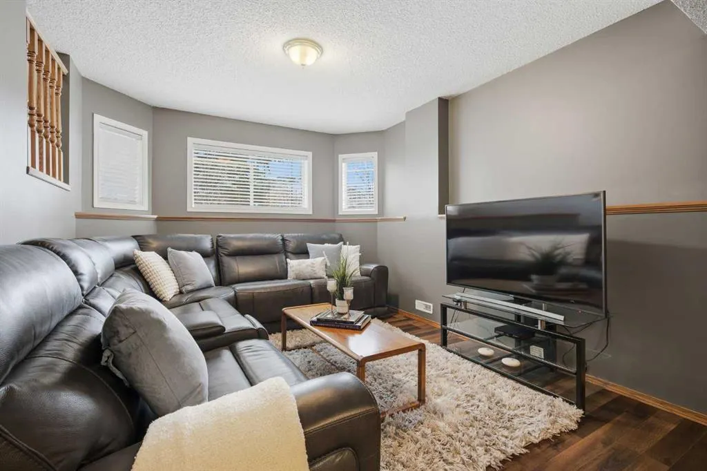 14 Morris Place SE