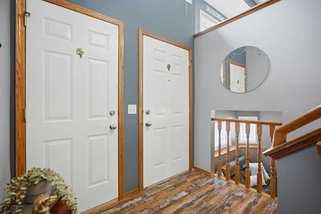 14 Morris Place SE