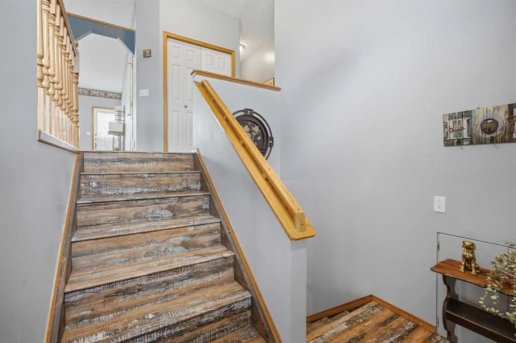 14 Morris Place SE